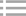 窗臺(tái)燈
